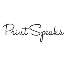 Printspeaks Device mark 2818321 Trademark