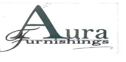 Aura Device mark 1884507 Trademark
