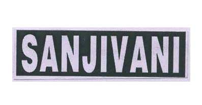Sanjivani Device mark 1873837 Trademark