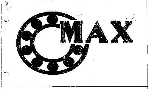 Max Device mark 592736 Trademark