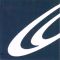 Logo Device mark 1524261 Trademark