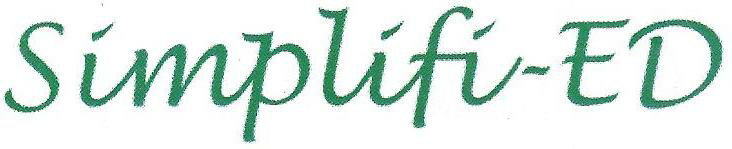 Simplifi-ed Device mark 2715664 Trademark