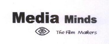 Media Minds Device mark 1543590 Trademark