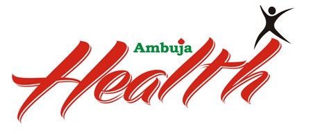 Ambuja Health Device mark 2967279 Trademark