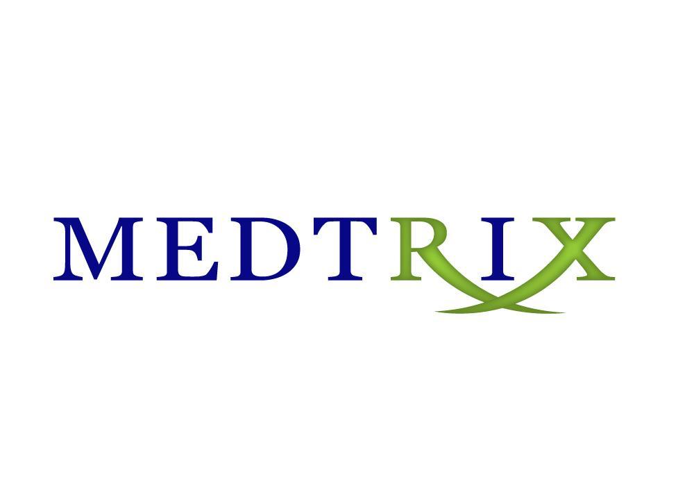 Medtrix Device mark 1878596 Trademark