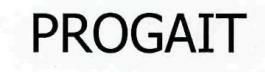 Progait Device mark 2597695 Trademark