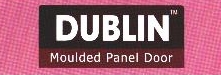 Dublin Device mark 1944466 Trademark