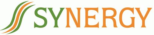 Synergy Device mark 2182956 Trademark