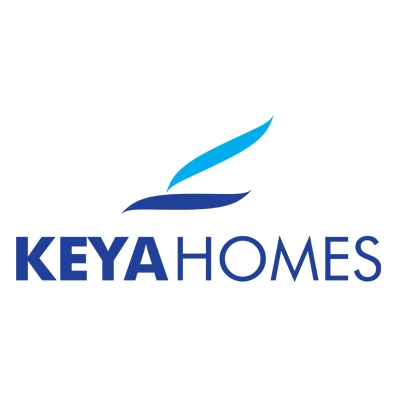 Keyahomes Device mark 2943418 Trademark