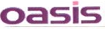 Oasis Device mark 1945299 Trademark