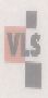 Vls With Label Device mark 1414296 Trademark