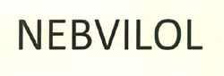 Nebvilol Device mark 2617624 Trademark
