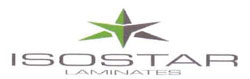 Isostar With Device Of Star Device mark 2748985 Trademark