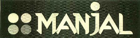Manjal Device mark 2728286 Trademark