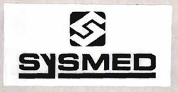 Sysmed Device mark 890113 Trademark
