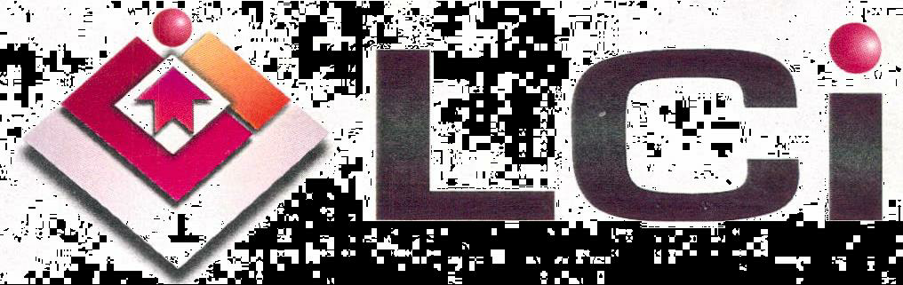 Lci Device mark 2107119 Trademark
