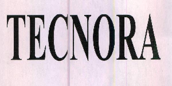 Tecnora Device mark 2269186 Trademark
