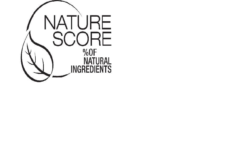 Nature Score With Device Of Leaf Device mark 2423210 Trademark