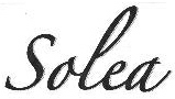 Solea Device mark 1966888 Trademark