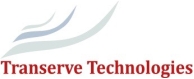 Transerve Technologies Device mark 2912098 Trademark