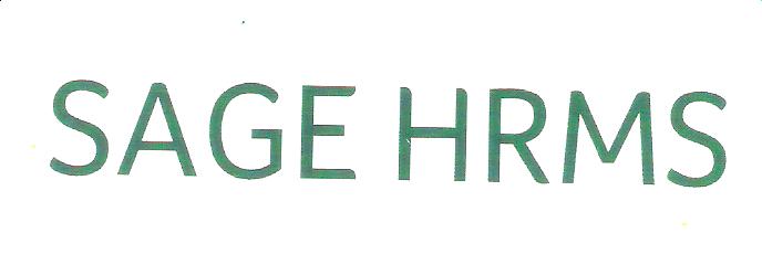 Sage Hrms Device mark 1799584 Trademark