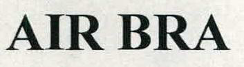 Air Bra Device mark 2312296 Trademark