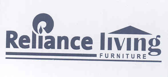 Reliance Living Device mark 1729892 Trademark