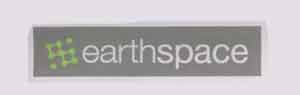 Earthspace Device mark 1552597 Trademark