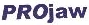 Projaw Device mark 1898763 Trademark