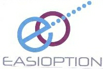 Easioption Device mark 1976903 Trademark