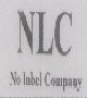 Nlc Device mark 896553 Trademark