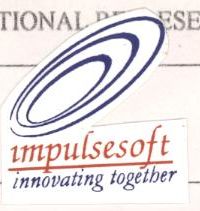 Impulsesoft Device mark 954457 Trademark