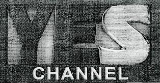 Yes Channel(device) Device mark 2495227 Trademark