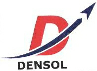 D Densol Device mark 2130369 Trademark