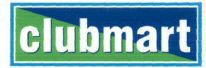 Clubmart (device) Device mark 1560672 Trademark