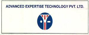 Advanced Expertise Technology Pvt. Ltd Device mark 2516452 Trademark