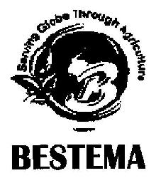 Bestema (device) Device mark 2684347 Trademark