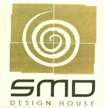 Smd Design House Device mark 2435802 Trademark