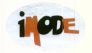 Imode (label) Device mark 1560765 Trademark