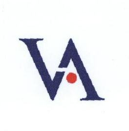 V Device mark 1495525 Trademark