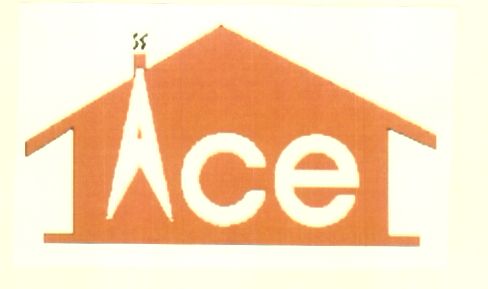 Ace [label] Device mark 1407626 Trademark