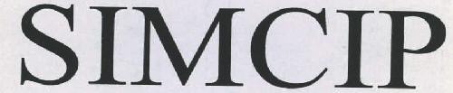 Simcip Device mark 2276131 Trademark