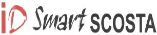 Id Smart Scosta Device mark 1610692 Trademark