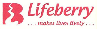Lifeberry Makes Lives Lively Device mark 2463854 Trademark