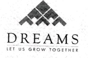 Dream Device mark 2772827 Trademark