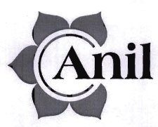 Anil Device mark 1838092 Trademark