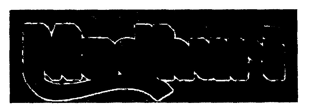 Mafdhuri Device mark 653312 Trademark