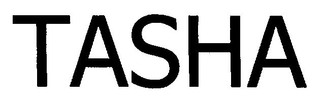 Tasha Device mark 1454795 Trademark