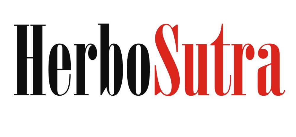 Herbosutra Device mark 1710507 Trademark
