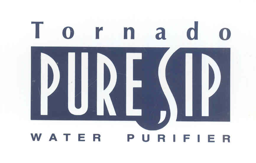 Pure Sip (label) Device mark 668200 Trademark